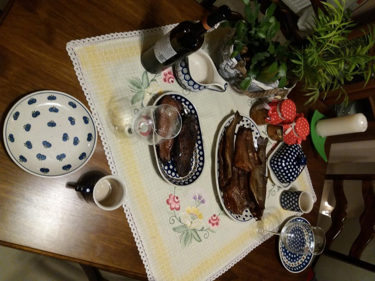 Apartamentypomorze Białogóra Eksteriør billede